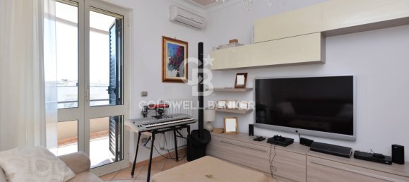 2 chambres Appartement à Poggiardo, Italy No. 109053 13