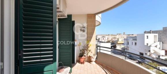 2 chambres Appartement à Poggiardo, Italy No. 109053 14