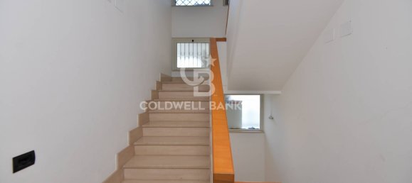 2 chambres Appartement à Poggiardo, Italy No. 109053 19