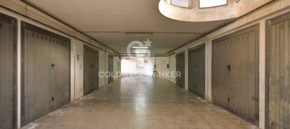 2 chambres Appartement à Poggiardo, Italy No. 109053 24