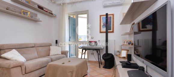 2 chambres Appartement à Poggiardo, Italy No. 109053 12