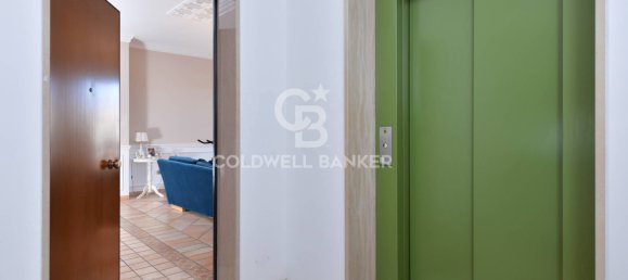 2 chambres Appartement à Poggiardo, Italy No. 109053 17