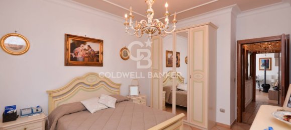 2 chambres Appartement à Poggiardo, Italy No. 109053 10