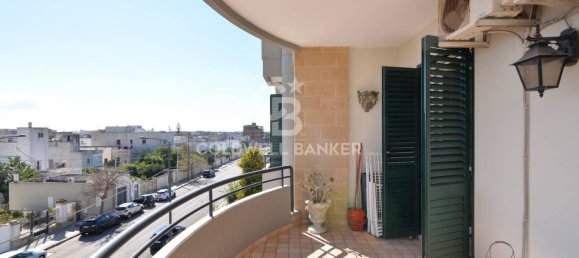 2 chambres Appartement à Poggiardo, Italy No. 109053 15