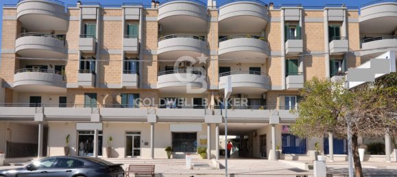 2 chambres Appartement à Poggiardo, Italy No. 109053 22