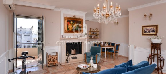 2 chambres Appartement à Poggiardo, Italy No. 109053 3