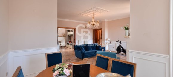 2 chambres Appartement à Poggiardo, Italy No. 109053 6