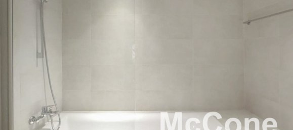 Studio in Jumeirah Beach Residence, UAE, Nr. 31955 14