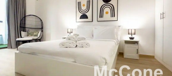 Studio in Jumeirah Beach Residence, UAE, Nr. 31955 8