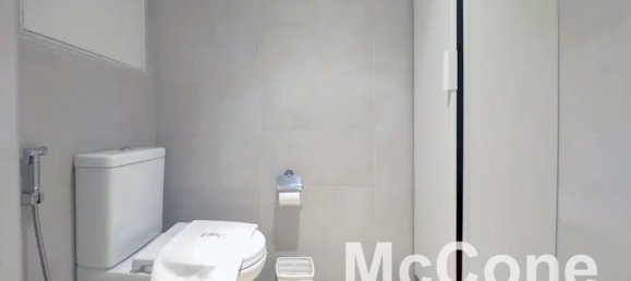 Studio in Jumeirah Beach Residence, UAE, Nr. 31955 12