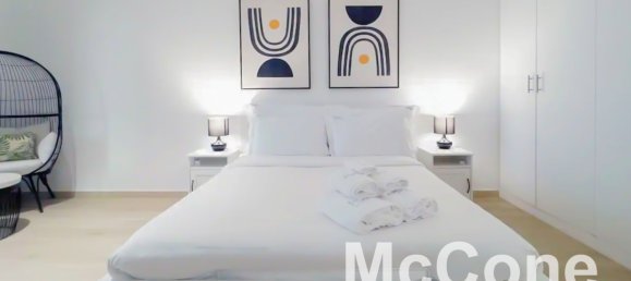 Studio in Jumeirah Beach Residence, UAE, Nr. 31955 10