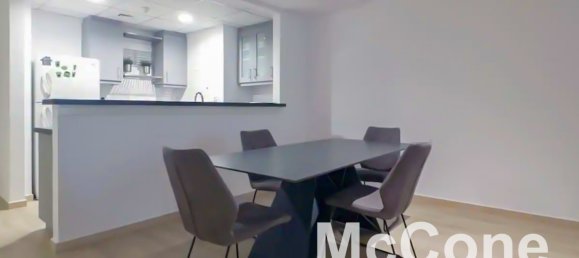 Studio in Jumeirah Beach Residence, UAE, Nr. 31955 5