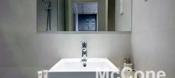 Studio in Jumeirah Beach Residence, UAE, Nr. 31955 13