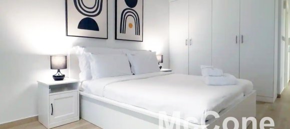 Studio in Jumeirah Beach Residence, UAE, Nr. 31955 9