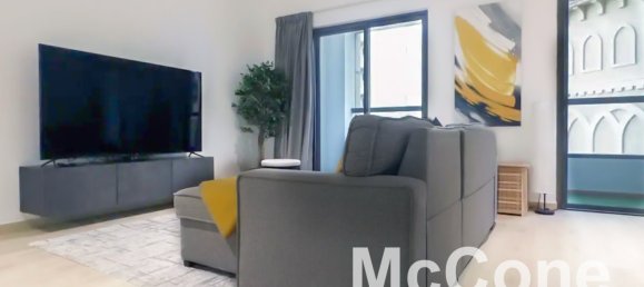 Studio in Jumeirah Beach Residence, UAE, Nr. 31955 4