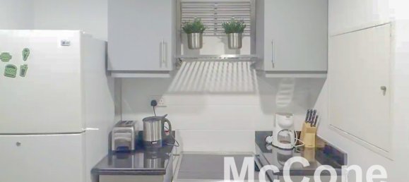 Studio in Jumeirah Beach Residence, UAE, Nr. 31955 7