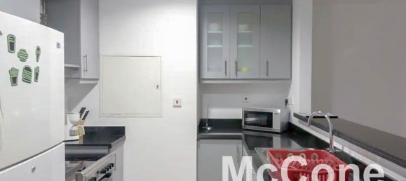 Studio in Jumeirah Beach Residence, UAE, Nr. 31955 6