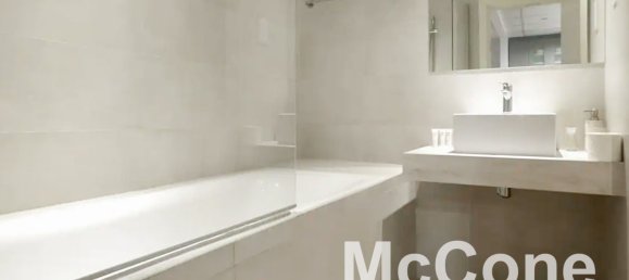 Studio in Jumeirah Beach Residence, UAE, Nr. 31955 11