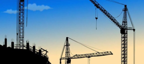 Земельный участок в Хитцинг, Австрия № 129566 3