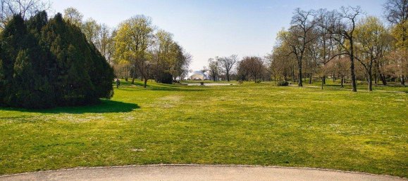 Земельный участок в Хитцинг, Австрия № 129566 2