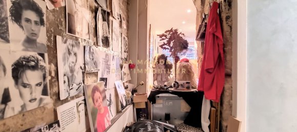 Propiedad comercial en Paris, France 30 m² No. 189101 6