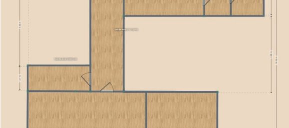 Propiedad comercial en Vélez-Málaga, Spain 157 m² No. 155755 10