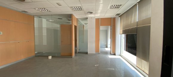 Propiedad comercial en Vélez-Málaga, Spain 157 m² No. 155755 2