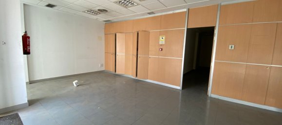 Propiedad comercial en Vélez-Málaga, Spain 157 m² No. 155755 3