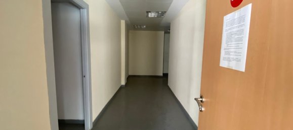 Propiedad comercial en Vélez-Málaga, Spain 157 m² No. 155755 5