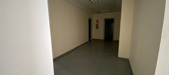 Propiedad comercial en Vélez-Málaga, Spain 157 m² No. 155755 6