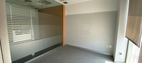 Propiedad comercial en Vélez-Málaga, Spain 157 m² No. 155755 4