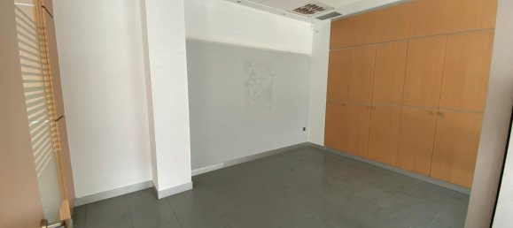 Propiedad comercial en Vélez-Málaga, Spain 157 m² No. 155755 9