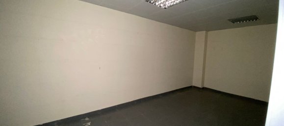 Propiedad comercial en Vélez-Málaga, Spain 157 m² No. 155755 7