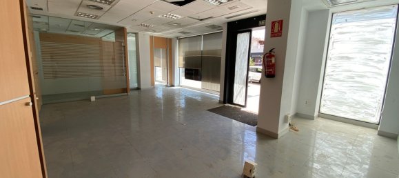 Propiedad comercial en Vélez-Málaga, Spain 157 m² No. 155755 8