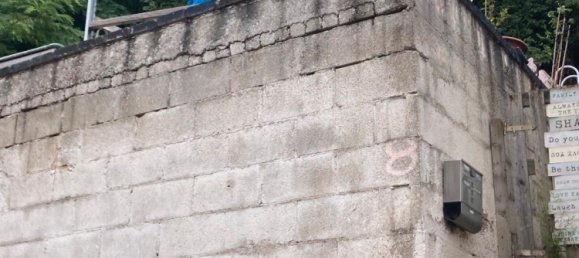 Parking in Enzkreis, Germany No. 218764 6