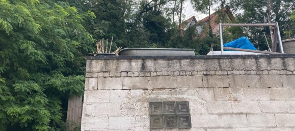 Parking in Enzkreis, Germany No. 218764 3