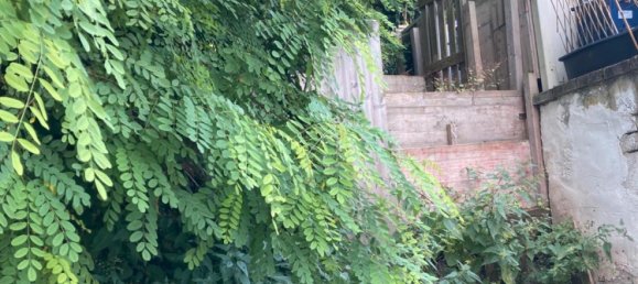 Parking in Enzkreis, Germany No. 218764 2