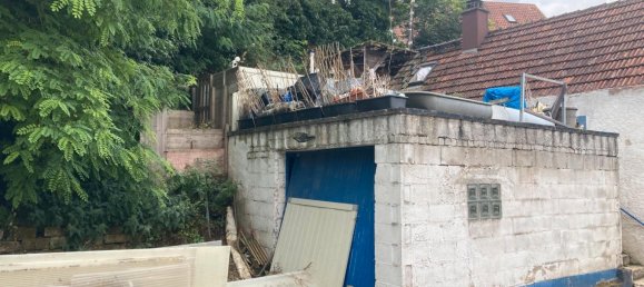 Parking in Enzkreis, Germany No. 218764 4