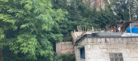 Parking in Enzkreis, Germany No. 218764 5