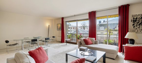 Apartamento T4 em Neuilly-sur-Seine, France N.º 169395 15