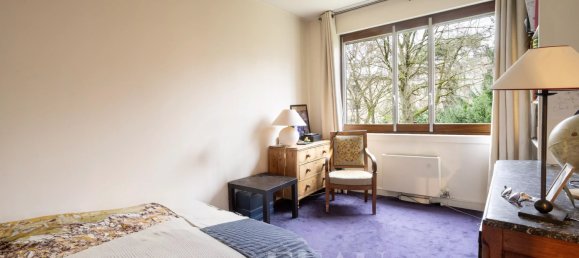 Apartamento T4 em Neuilly-sur-Seine, France N.º 169395 12