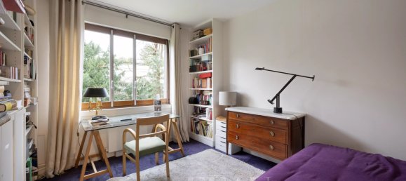 Apartamento T4 em Neuilly-sur-Seine, France N.º 169395 13