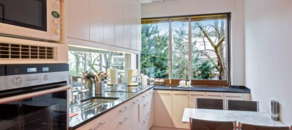 Apartamento T4 em Neuilly-sur-Seine, France N.º 169395 9