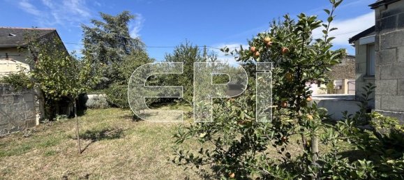 Casa T4 em Saumur, France N.º 340467 5