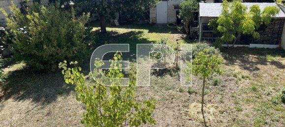 Casa T4 em Saumur, France N.º 340467 3