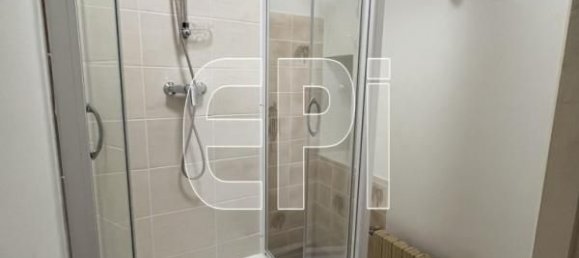 Casa T4 em Saumur, France N.º 340467 13