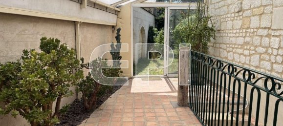 Casa T4 em Saumur, France N.º 340467 14