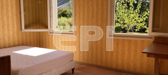 Casa T4 em Saumur, France N.º 340467 8