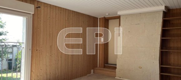 Casa T4 em Saumur, France N.º 340467 10