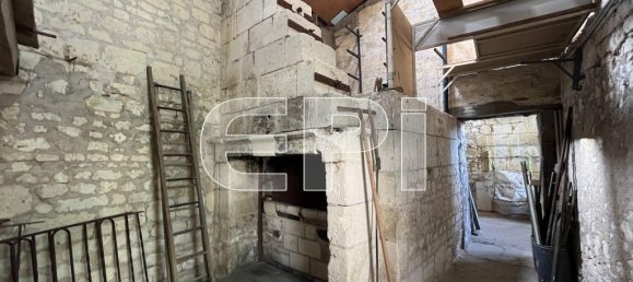 Casa T4 em Saumur, France N.º 340467 15